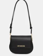 Love Moschino Чанта