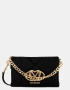Love Moschino Чанта