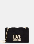 Love Moschino Чанта