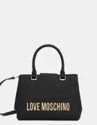 Love Moschino Чанта