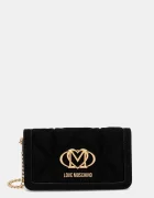 Love Moschino Чанта