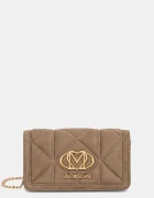 Love Moschino Чанта