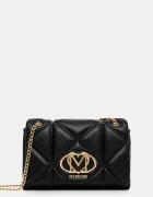 Love Moschino Чанта