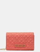 Love Moschino Чанта