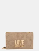 Love Moschino Чанта