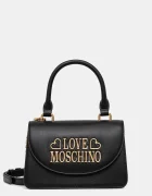 Love Moschino Чанта