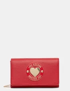 Love Moschino Чанта
