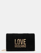 Love Moschino Чанта