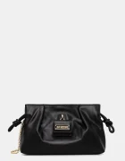 Love Moschino Чанта