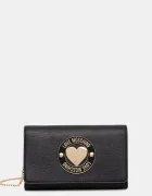 Love Moschino Чанта