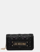 Love Moschino Чанта