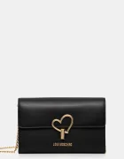 Love Moschino Чанта