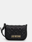 Love Moschino Чанта