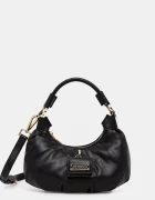Love Moschino Чанта