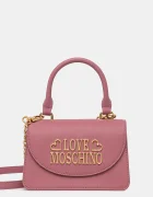 Love Moschino Чанта
