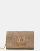 Love Moschino Чанта
