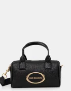 Love Moschino Чанта