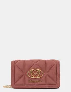 Love Moschino Чанта