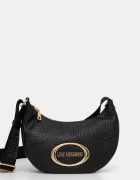 Love Moschino Чанта