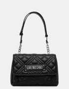 Love Moschino Чанта