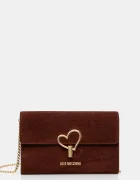 Love Moschino Чанта