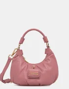 Love Moschino Чанта