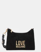 Love Moschino Чанта