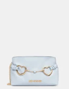 Love Moschino Чанта