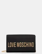 Love Moschino Чанта