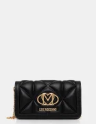 Love Moschino Чанта