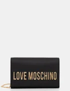 Love Moschino Чанта
