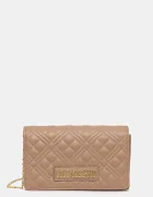Love Moschino Чанта