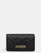 Love Moschino Чанта