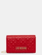 Love Moschino Чанта
