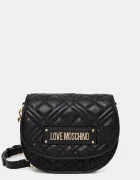 Love Moschino Чанта