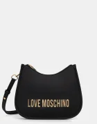 Love Moschino Чанта