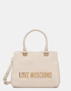 Love Moschino Чанта