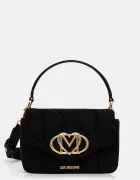 Love Moschino Чанта