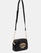 Love Moschino Чанта в черно JC4038PP1OLC0000