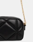 Love Moschino Чанта в черно JC4038PP1OLC0000