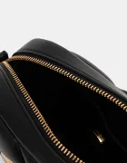 Love Moschino Чанта в черно JC4038PP1OLC0000