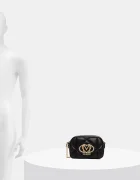 Love Moschino Чанта в черно JC4038PP1OLC0000