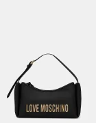 Love Moschino Чанта в черно JC4106PP1OKD0000