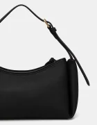 Love Moschino Чанта в черно JC4106PP1OKD0000