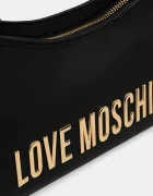 Love Moschino Чанта в черно JC4106PP1OKD0000