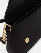 Love Moschino Чанта в черно JC4109PP1OKD0000