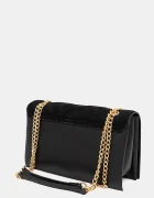 Love Moschino Чанта в черно JC4122PP0NKB100A