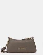 Love Moschino Чанта в кафяво JC4007PP1OLB0203