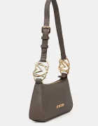 Love Moschino Чанта в кафяво JC4007PP1OLB0203