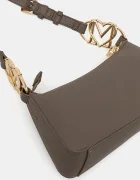 Love Moschino Чанта в кафяво JC4007PP1OLB0203